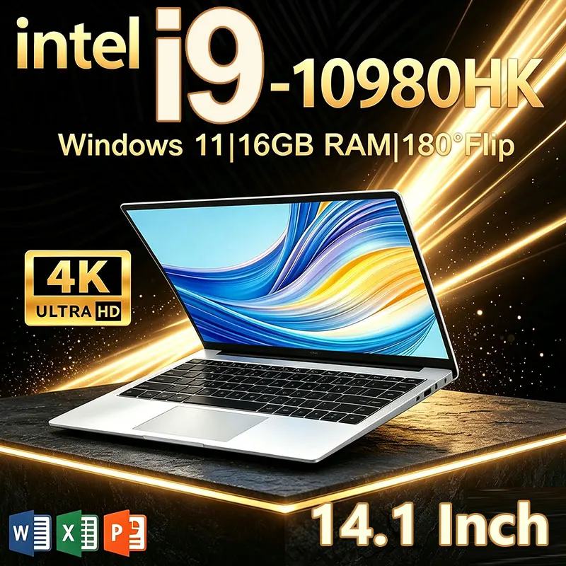 2026 Laptop Windows 11 Intel C - огляд і ціна Gaming Keyboard 2026