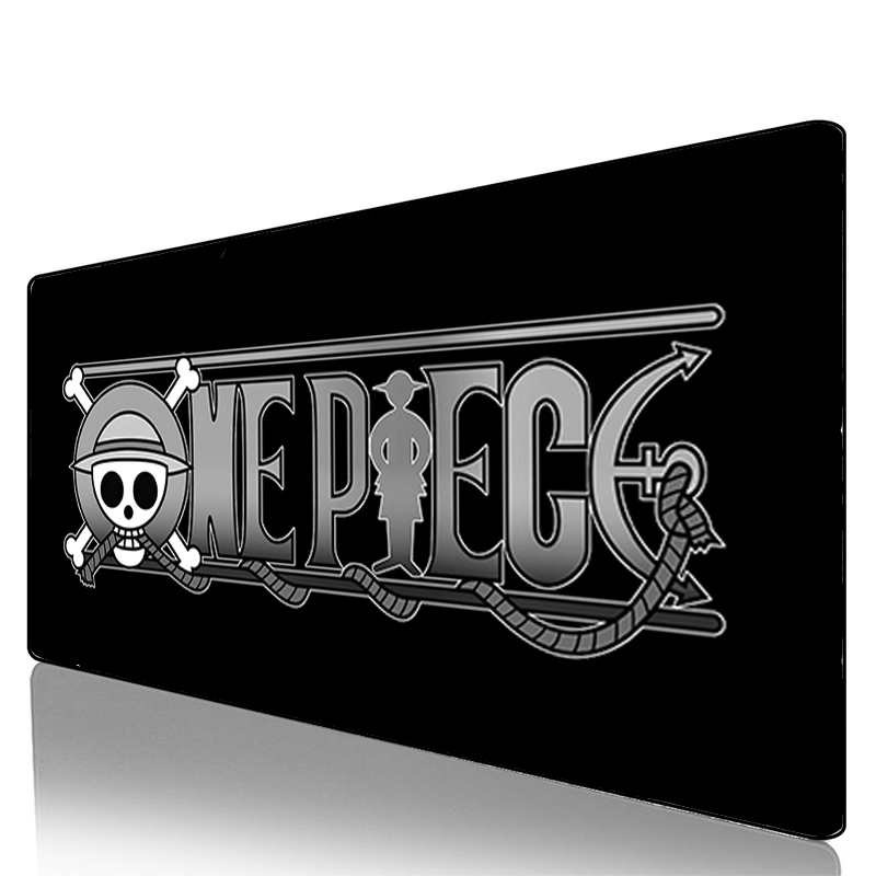 Anime One Piece Luffy Mouse Pa - огляд і ціна Gaming Keyboard Higround