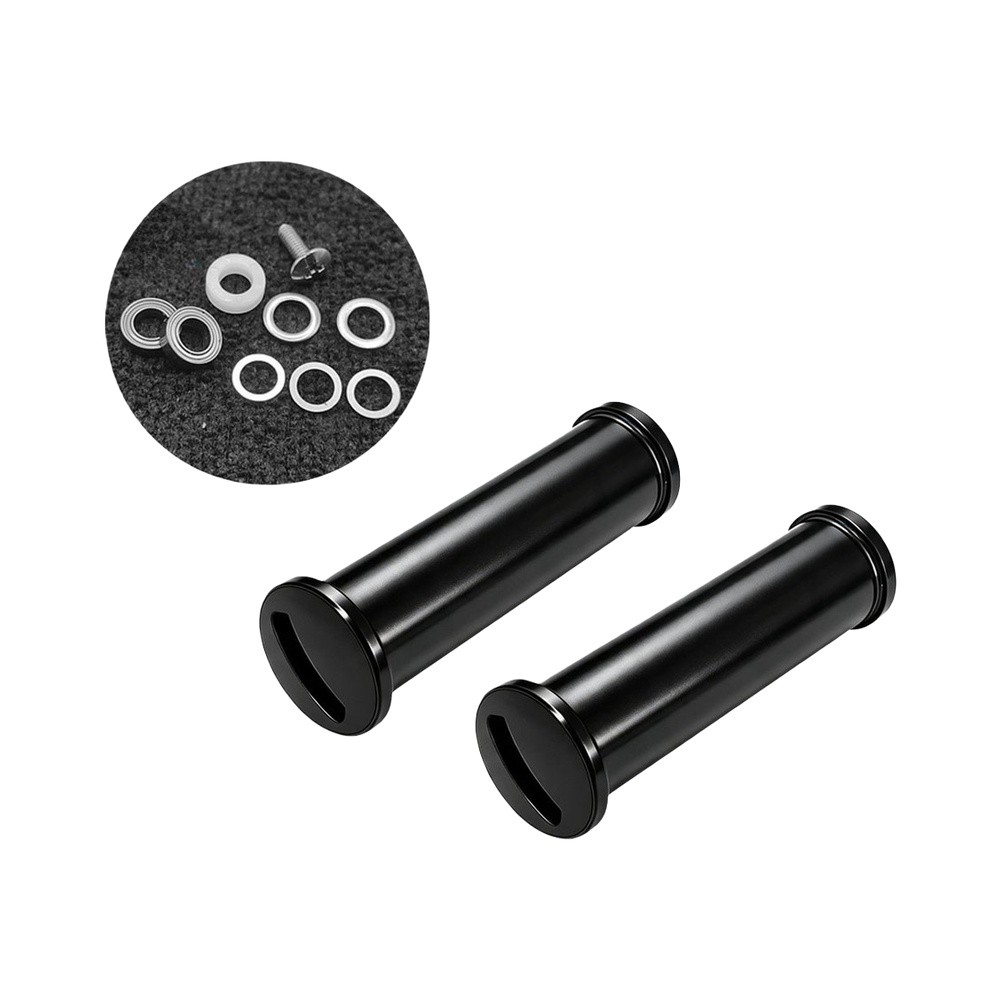 Bushing Kit for Baitcasting Re - огляд і ціна Gasket Mount Kit