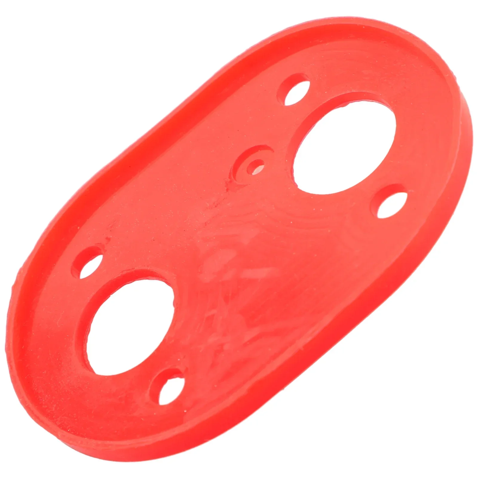 Base Pad Seal Gasket Joint Fit - огляд і ціна Gasket Mount Kit