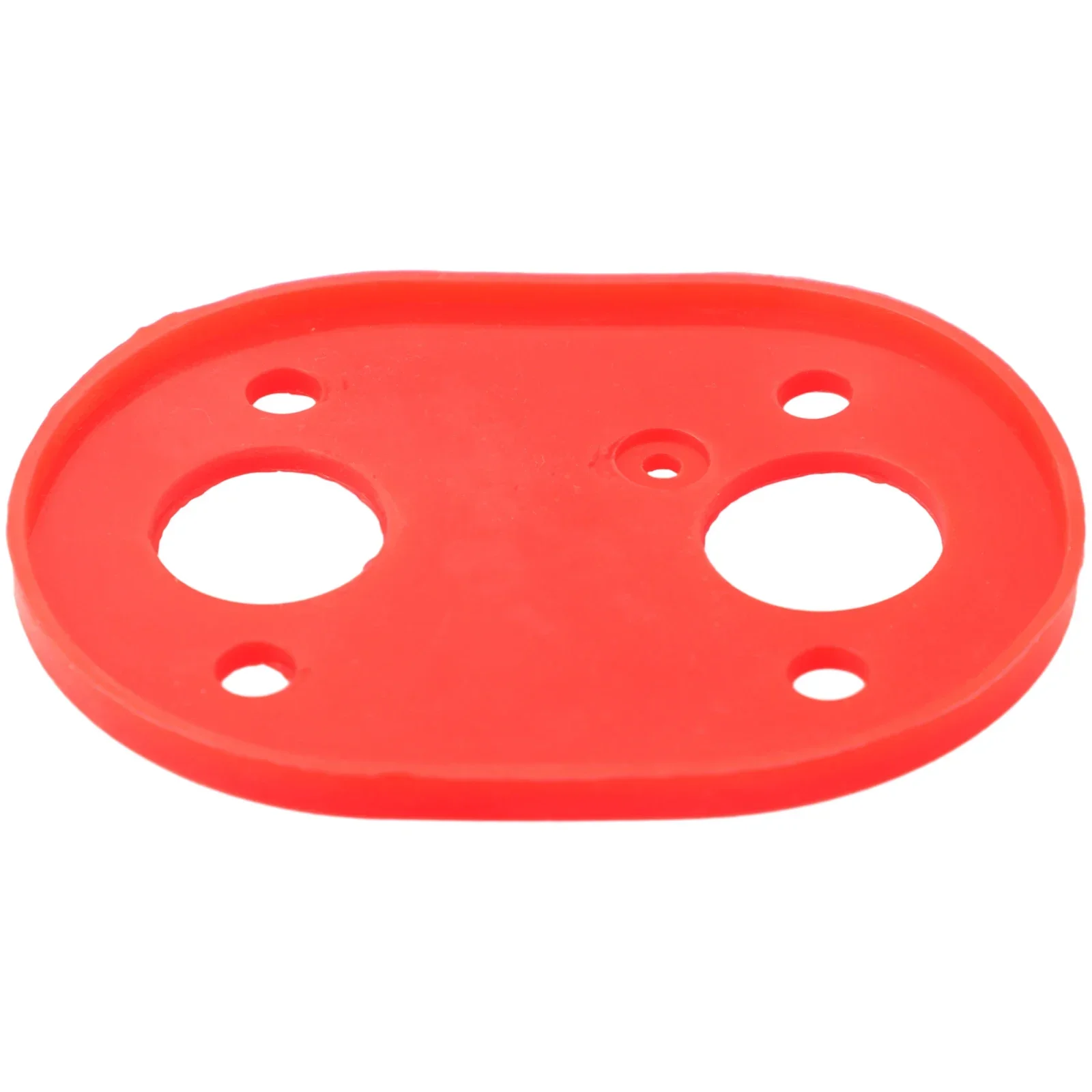 Base Pad Seal Gasket Joint Fit - огляд і ціна Gasket Mount Kit