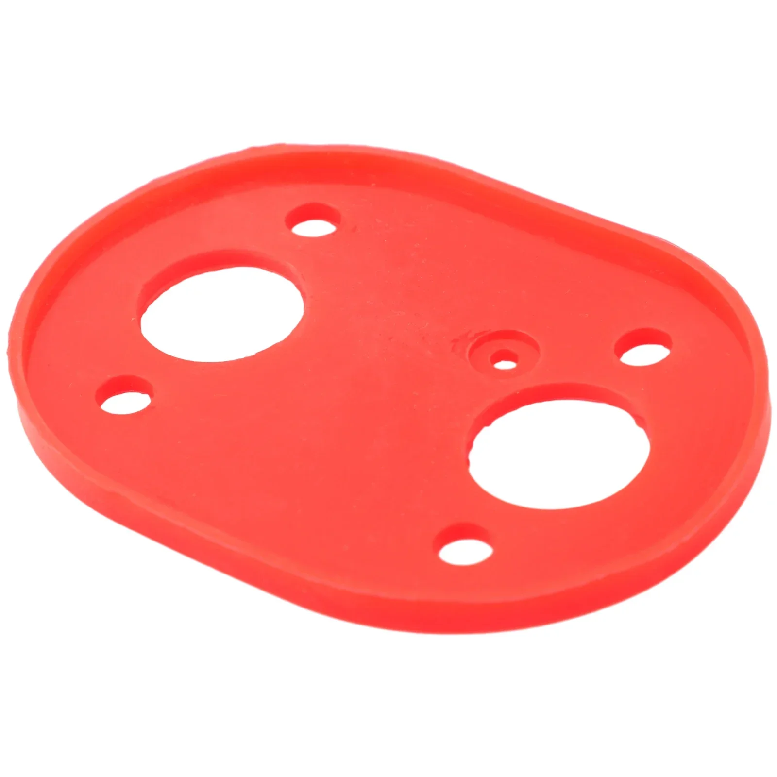 Base Pad Seal Gasket Joint Fit - огляд і ціна Gasket Mount Kit