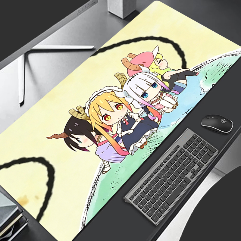 Mouse Pad Gamer Keyboard Mouse - огляд і ціна Gaming Keyboard Higround