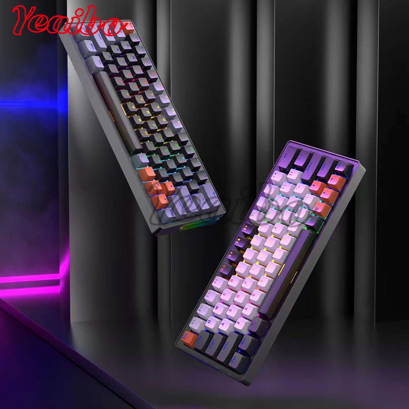 Profile Kit Kids  Gundam Compa - огляд і ціна Gaming Keyboard Buy