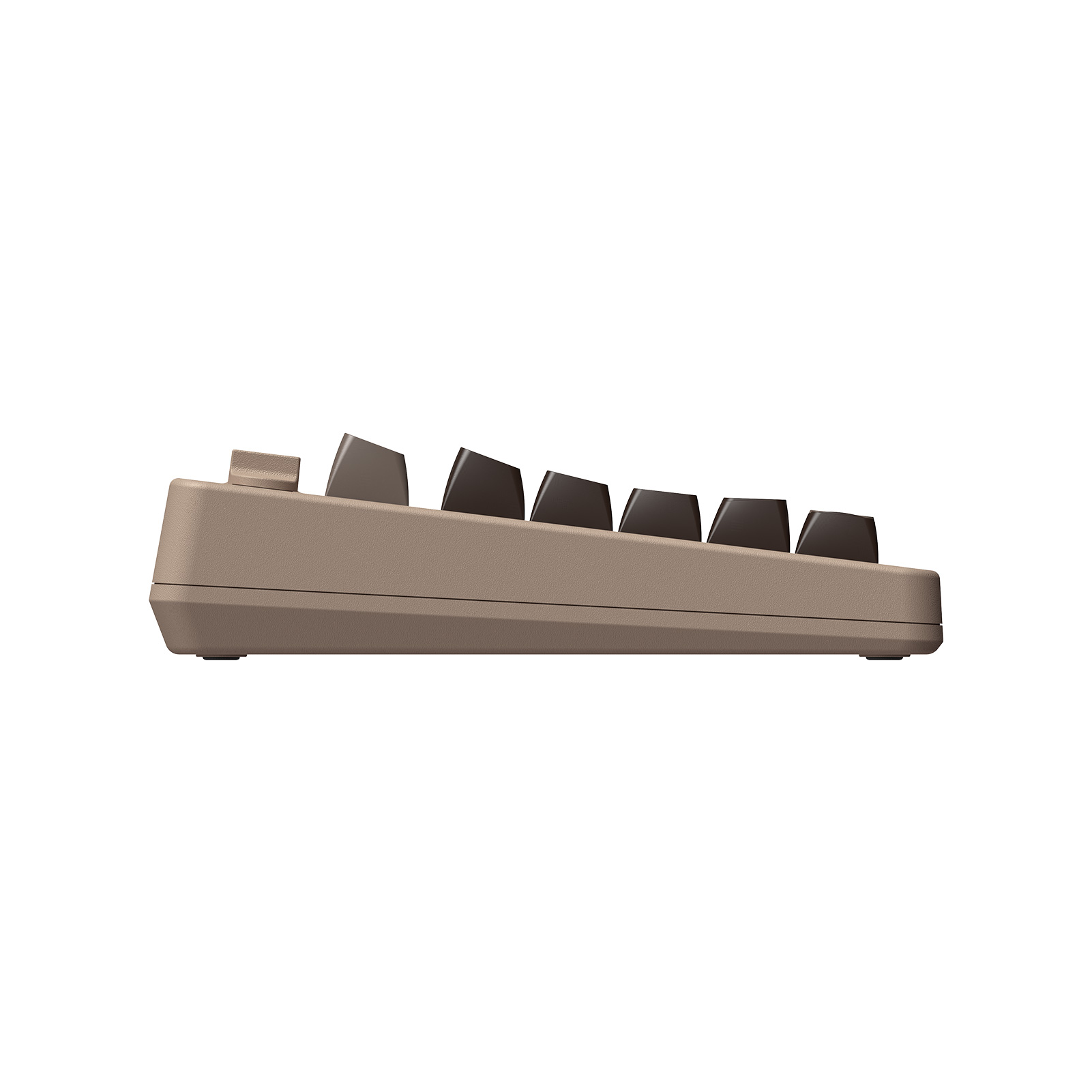 8BitDo Retro Mechanical Keyboa - огляд і ціна Gaming Keyboard He