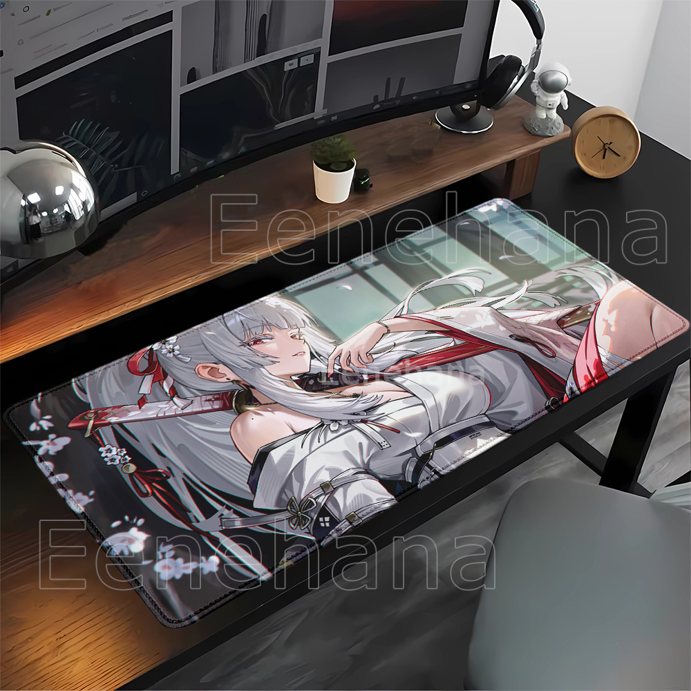HD Printing Hiyuki Gaming Wuth - огляд і ціна Gaming Keyboard Typewriter