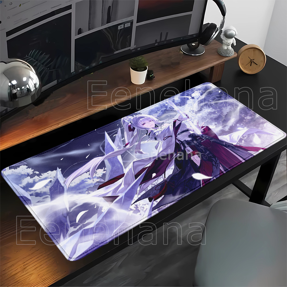 HD Printing Hiyuki Gaming Wuth - огляд і ціна Gaming Keyboard Typewriter