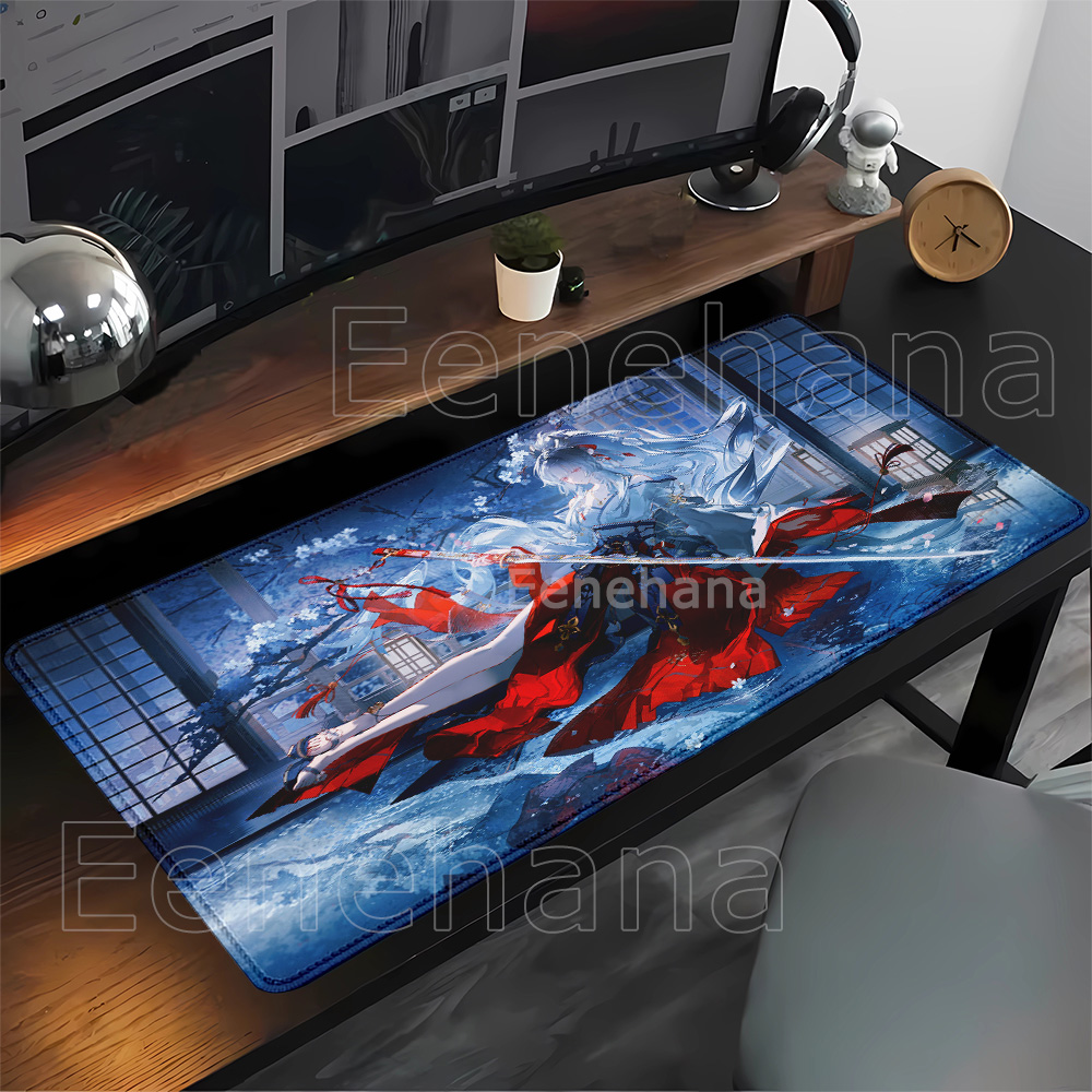 HD Printing Hiyuki Gaming Wuth - огляд і ціна Gaming Keyboard Typewriter