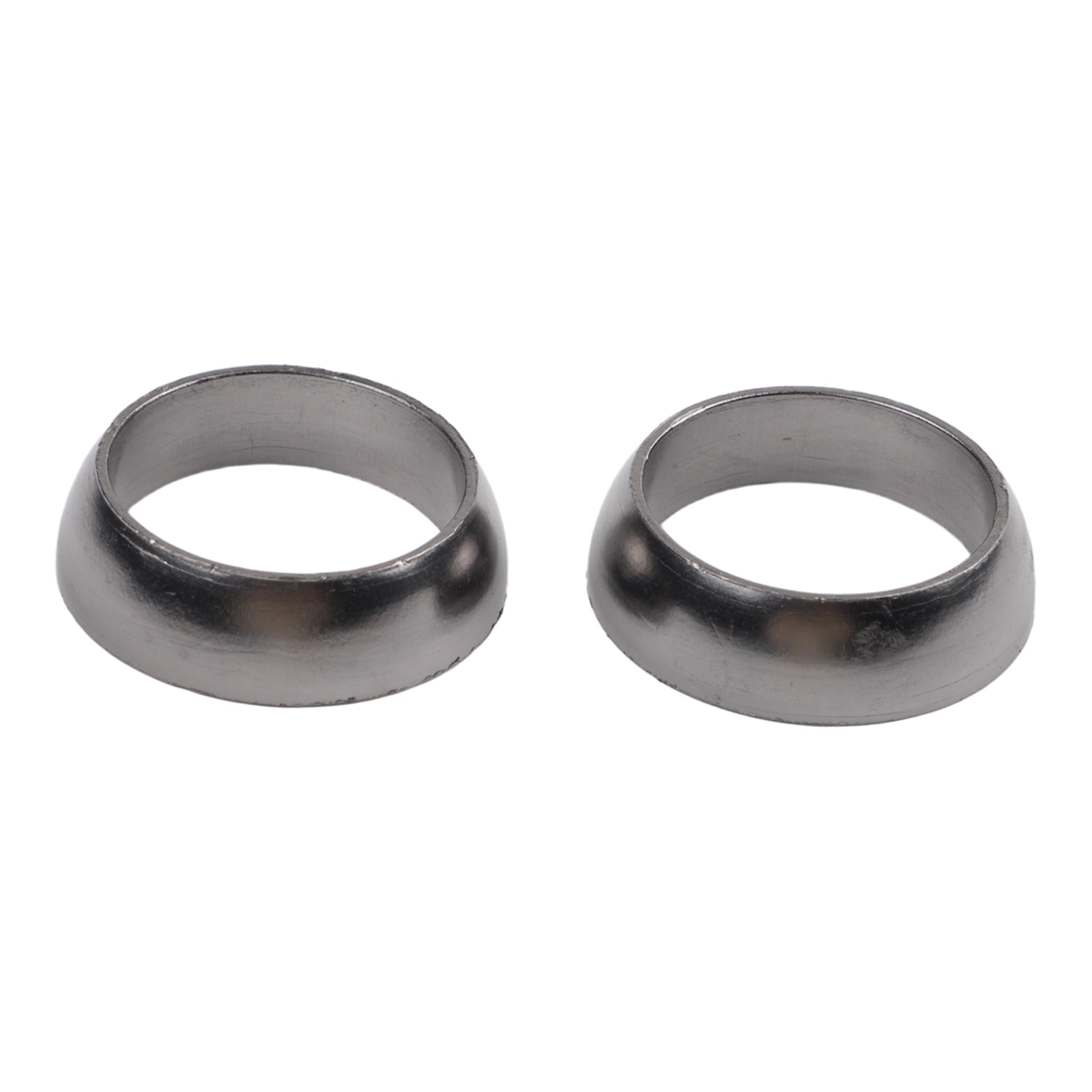 For Polaris for frontier for a - огляд і ціна Gasket Mount Kit