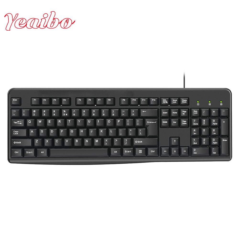 Shinobi Tastatur O Multi Solar - огляд і ціна Gaming Keyboard Buy