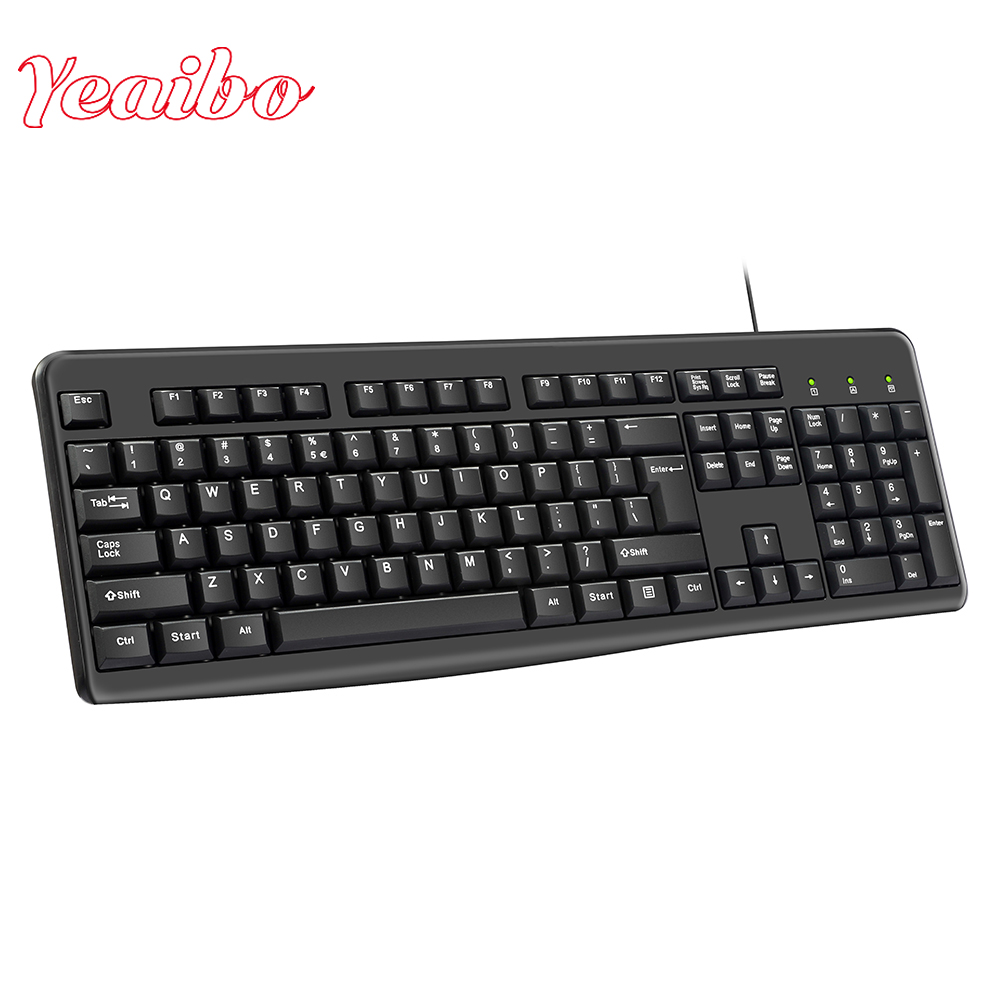 Shinobi Tastatur O Multi Solar - огляд і ціна Gaming Keyboard Buy