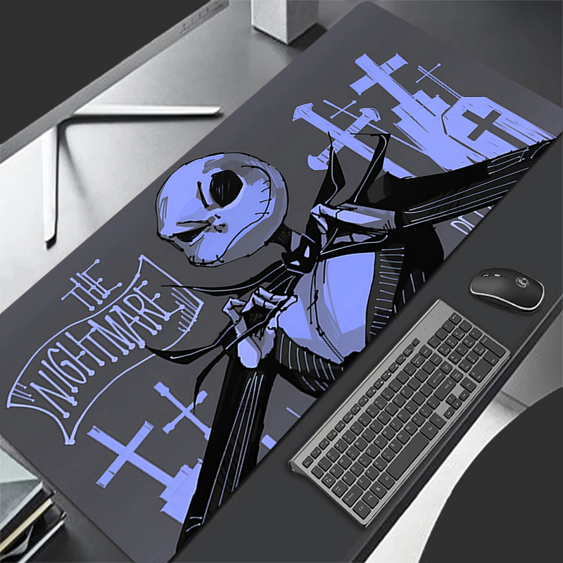 Mouse Pad rubber table Large G - огляд і ціна Gaming Keyboard Higround