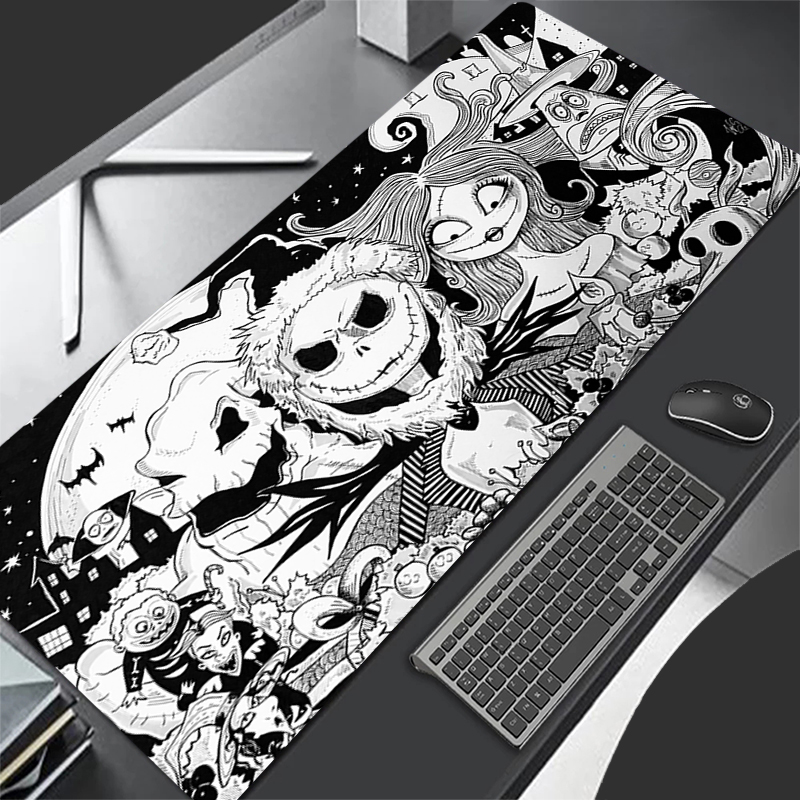Mouse Pad rubber table Large G - огляд і ціна Gaming Keyboard Higround
