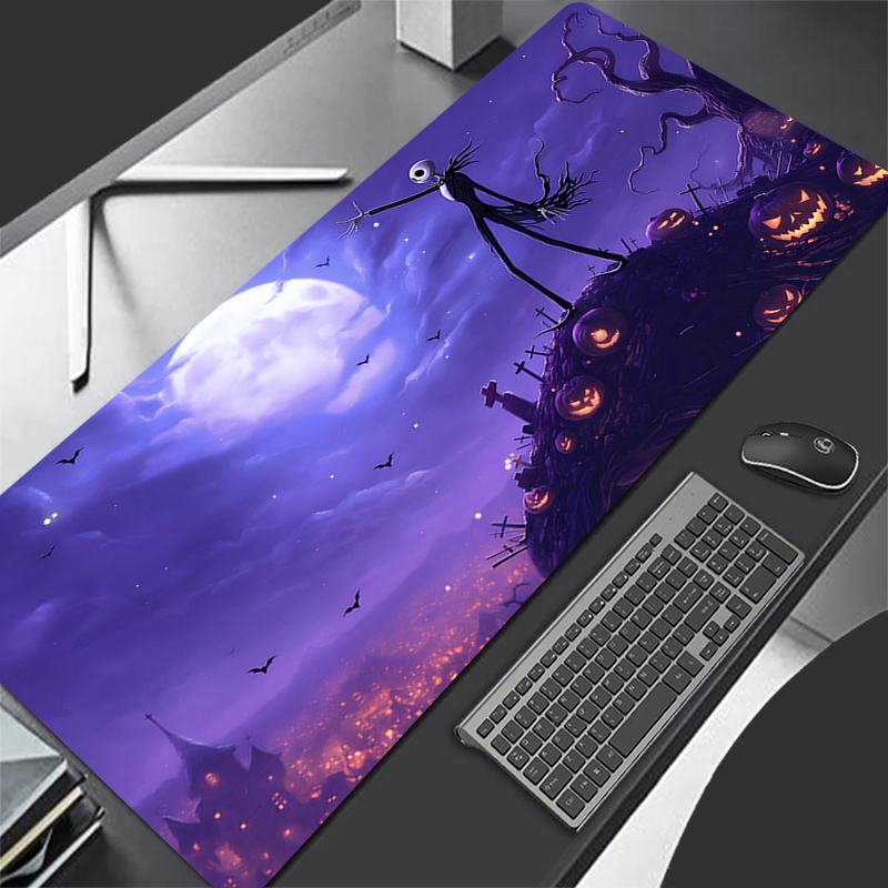 Mouse Pad rubber table Large G - огляд і ціна Gaming Keyboard Higround