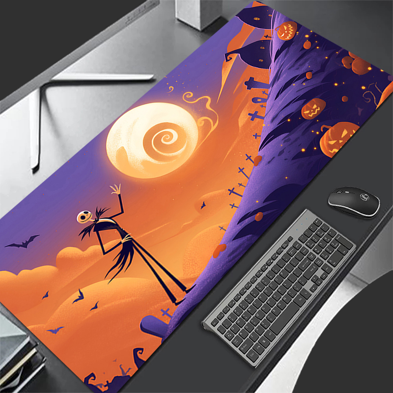 Mouse Pad rubber table Large G - огляд і ціна Gaming Keyboard Higround