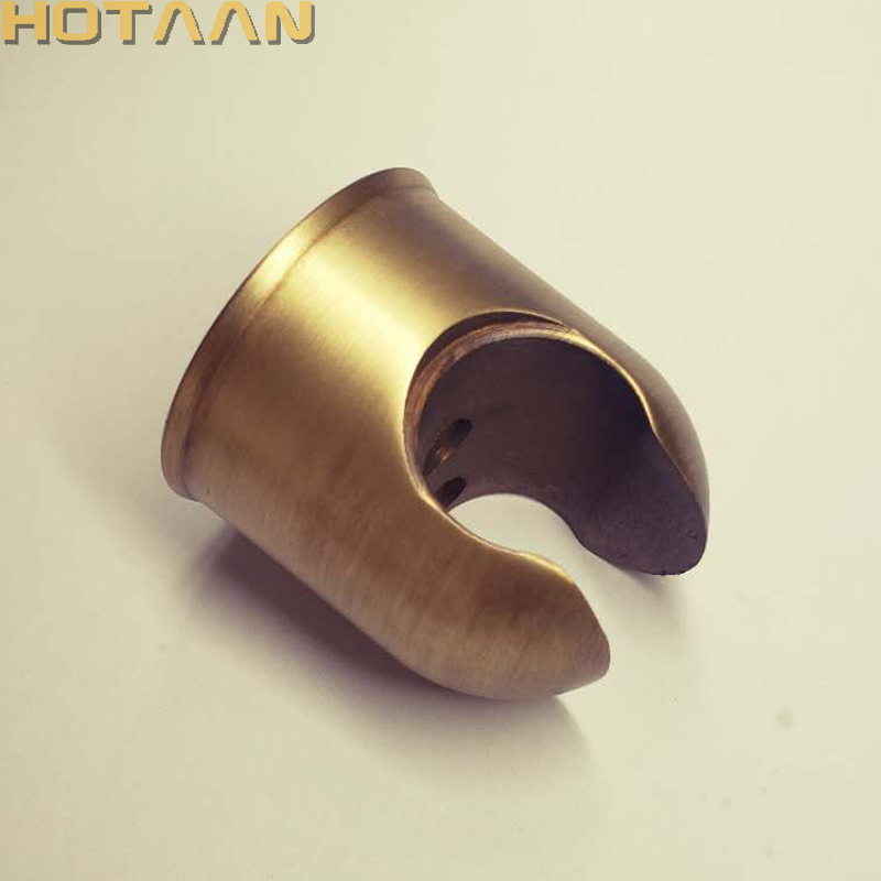 Solid Zinc Alloy  Made Wall Mo - огляд і ціна Gasket Mount Kit