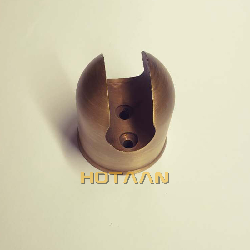 Solid Zinc Alloy  Made Wall Mo - огляд і ціна Gasket Mount Kit